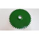 Pinion z40 AFH205815