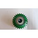 Pinion z18/25 DC33288