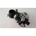 Corp Complet 954500.2