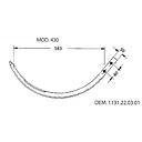 Ac Presa 1131.22.03.01