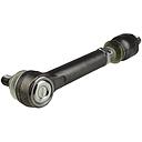 Capat Bara + Bieleta RE161019