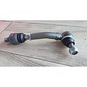 Capat Bara+ Bieleta ER127742