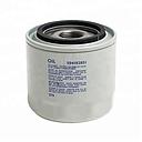 Filtru Ulei