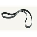 Curea Gates 796786.0