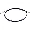 Cablu 2610mm 653025.0