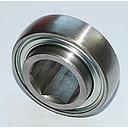 Rulment JHB 22.25x52x25.4 