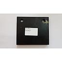 Cupa 553927.1 127x110