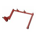 Jug Ace AP12,AP12K 1106.22.08.01