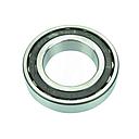 Rulment FAG 215700.0