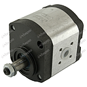 Pompa Hidraulica AL15149 