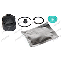 Kit Reparatie K965765