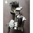 Corp Aparat EPA000002R