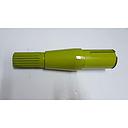 Ax Grup 1115.14.02.02