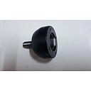 Rola Grebla 238.06.020.1