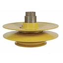 Variator Complet 80388048+80388159