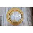 Fulie 80399826 404MM