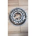 Placa Presiune 80400001 