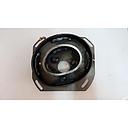 Cama Pick-up ORG 08500205