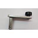 Rola Completa AE25280