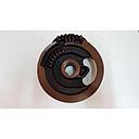 Cama RS3788 35mm EPA000017R