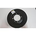 Aparatoare Sul 860177.0