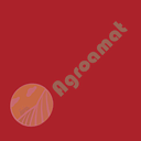 Vopsea Sprei Case Rosu