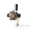 Pompa Alimentare 0440008043