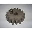 Pinion 1121.20.03.01