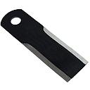 Cutit Tocator Rasspe Z35221