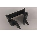 Element Plastic 650790.0