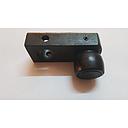 Kit Rola Pick-up 12023130840.00