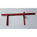 Degajor 1122.22.07.48