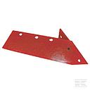 Fier Plug Dr. 03054452D