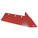 Fier Plug St. 03054452G