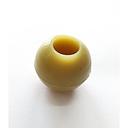 Bila Deget Excamotabil 300015644 Ø14 mm