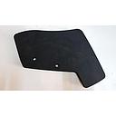 Cauciuc Retinator 03.4103.00