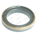 Semering Corteco 6407-79