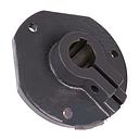 Excentric Stanga 751858.1