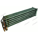 Radiator A/C 625862.2