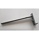 Ax Aparat Rivierre 82.008