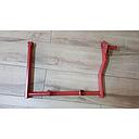 Jug Ace 	0701.39.00.00