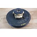 Variator Comp. 603313.2