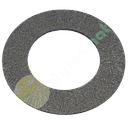 Disc Frictiune 583579M1