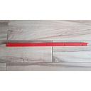 Ghidaj Piston 583993M1