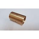 Bucsa 152422 76X44.5X41.5