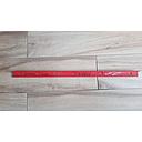 Ghidaj Piston 584530M1