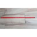 Sina Piston 583993M1