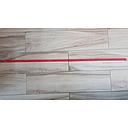 Sina Piston 583995M1