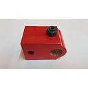 Suport 536573, 159485