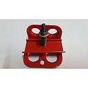 Retinator Sfoara 584287M1